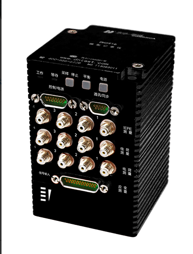 �Թ��̈́ӑB��̖�yԇ����ϵ�y